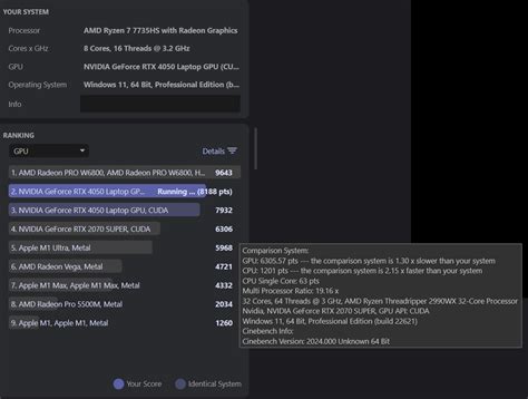zephyrusg14|zephyrus g14 test.